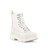 Esker Mars White