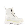 Esker Mars White