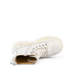 Esker Mars White
