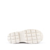 Esker Mars White