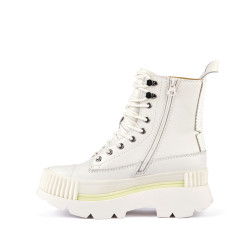 Esker Mars White