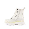 Esker Mars White