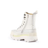 Esker Mars White
