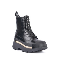 Esker Mars Black