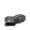 Esker Mars Black