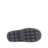 Esker Mars Black