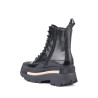 Esker Mars Black