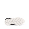 Tura Fingo Oreo