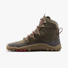 Tracker Leather AT Mens Bracken