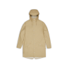 Long Jacket Sand