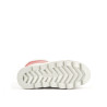 Polar Bootie II Pink