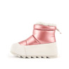 Polar Bootie II Pink