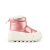 Polar Bootie II Pink