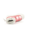Polar Bootie II Pink