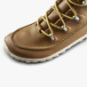 Tracker AT Moc Womens Tan