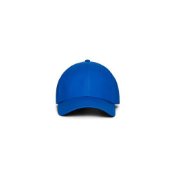 Cap Waves