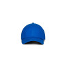 Cap Waves