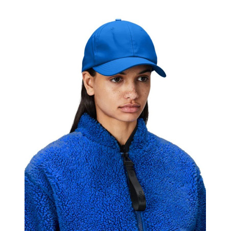 Cap Waves