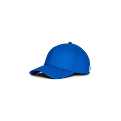 Cap Waves