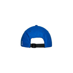 Cap Waves