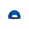 Cap Waves