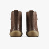 Gobi Boot Warmlined Mens Bark