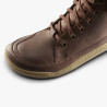 Gobi Boot Warmlined Mens Bark