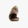 Gobi Boot Warmlined Mens Bark