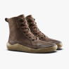 Gobi Boot Warmlined Mens Bark