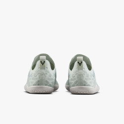 Primus Lite Knit Womens Frosted Mint Leopard