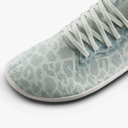Primus Lite Knit Womens Frosted Mint Leopard