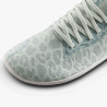 Primus Lite Knit Womens Frosted Mint Leopard