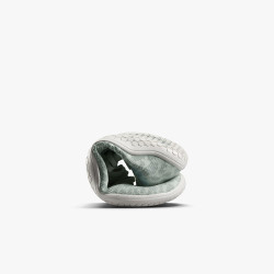Primus Lite Knit Womens Frosted Mint Leopard