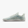 Primus Lite Knit Womens Frosted Mint Leopard