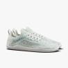 Primus Lite Knit Womens Frosted Mint Leopard