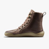 Gobi Boot Warmlined Womens Bark