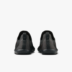 Primus Lite Knit JJF Mens Obsidian Camo