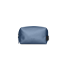 Wash Bag Small Bay