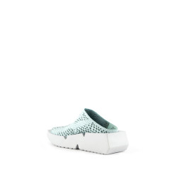 Mega Mule Fresh Mint