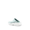 Mega Mule Fresh Mint