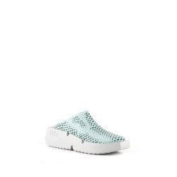 Mega Mule Fresh Mint
