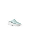 Mega Mule Fresh Mint