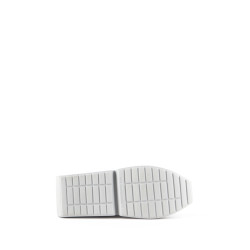 Mega Mule Fresh Mint