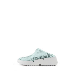 Mega Mule Fresh Mint