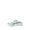 Mega Mule Fresh Mint