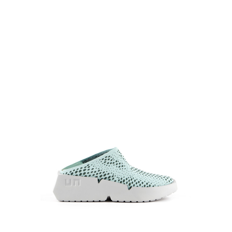 Mega Mule Fresh Mint