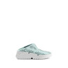 Mega Mule Fresh Mint