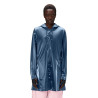 A-line W Jacket Sonic