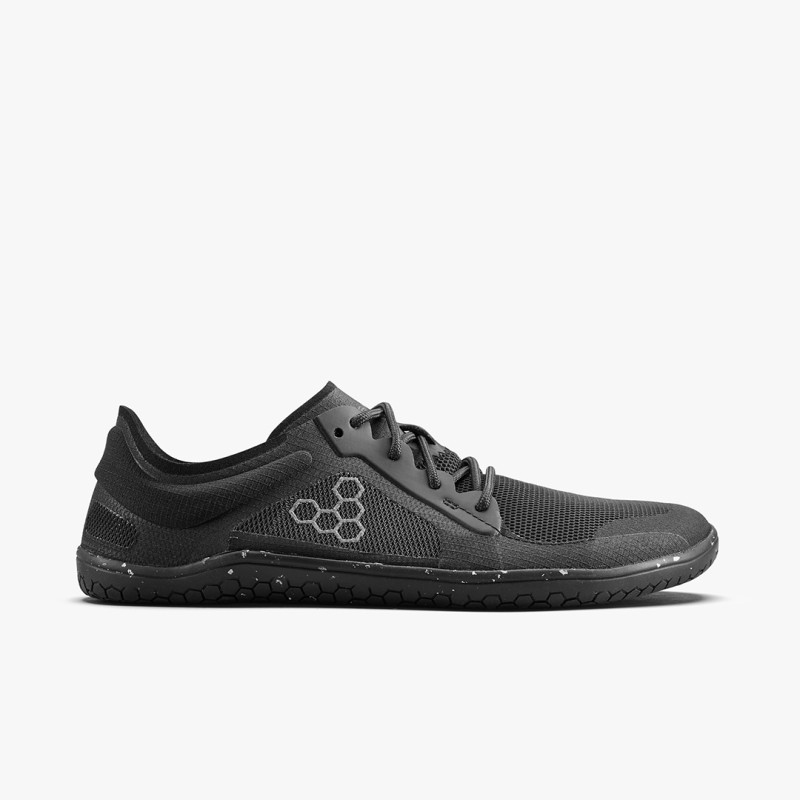 Primus Lite 3.5 Mens Obsidian