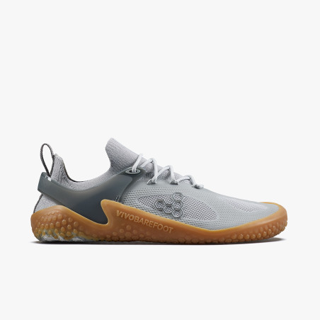 Motus Strength Mens Storm Cloud